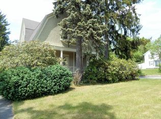 112 Pleasant St, Methuen, MA 01844