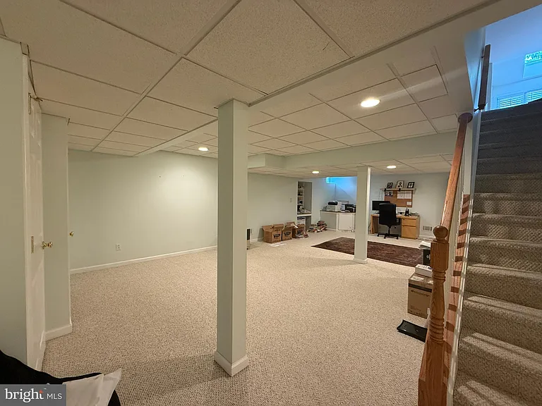 210 Kimberton Dr — Photo 26