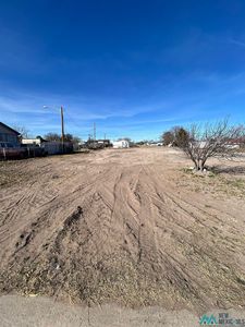 1010 S 4th St, Lovington, NM, 88260