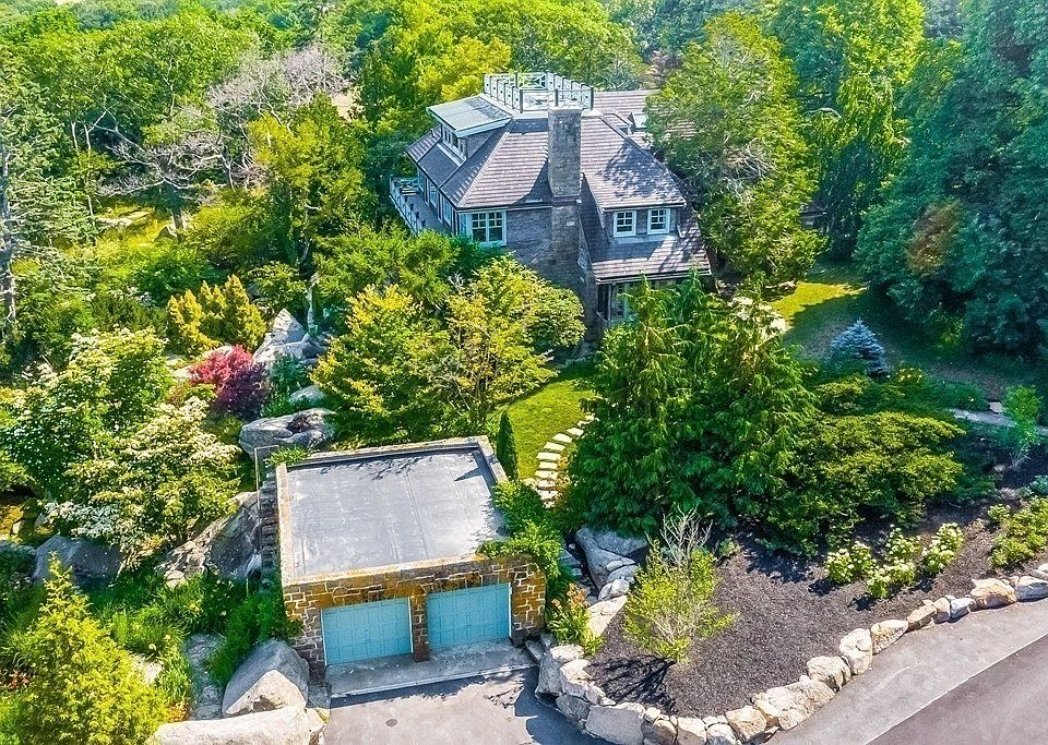 6 Brier Rd, Gloucester, MA 01930 Zillow