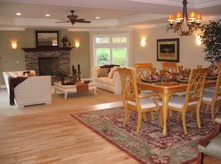 1156 Ferguson Rd, Sebastopol, CA 95472