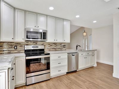 11632 NW 19th Drive #11632, Coral Springs, FL, 33071