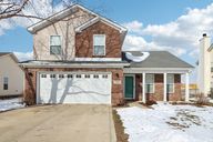 W Chelmsford Dr-001.jpg