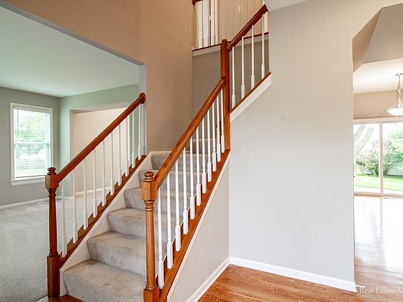 3rd image of 3079 Sawgrass Dr