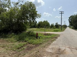 0 Washington, Hempstead, TX 77445