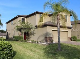 20113 Satin Leaf Ave, Tampa, FL 33647
