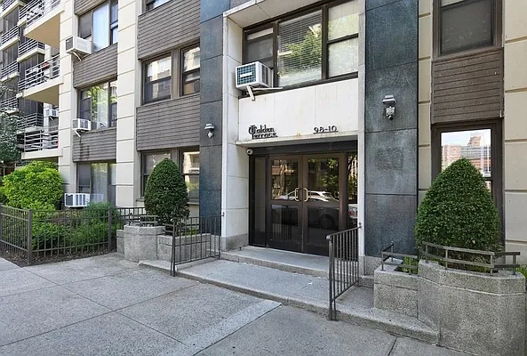 Rented by Benjamin Realty Since 1980 | media 20