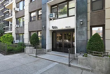 Rented by Benjamin Realty Since 1980