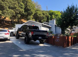 19366 Oak Ridge Dr, Aromas, CA 95004