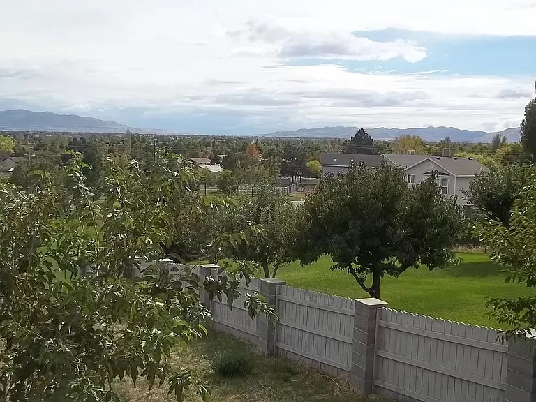5421 W Branbury Ct — Photo 18