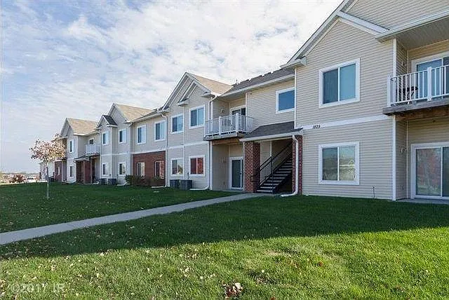 1805 SW White Birch Cir #3 — Photo 11