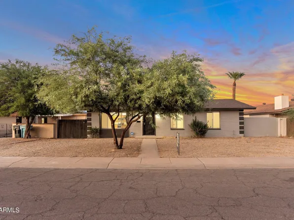 2312 W LAUREL Lane, Phoenix, AZ 85029