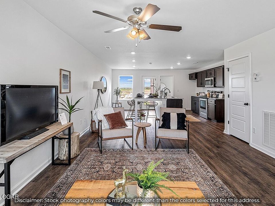 221 Eagle Edge Ave, Duenweg, MO 64841 MLS 242445 Zillow