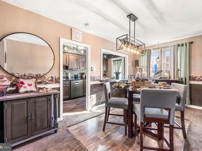 8117 Leon St, Philadelphia, PA, 19136