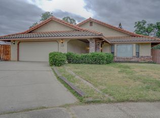 1686 Kildare Ct, Redding, CA 96001