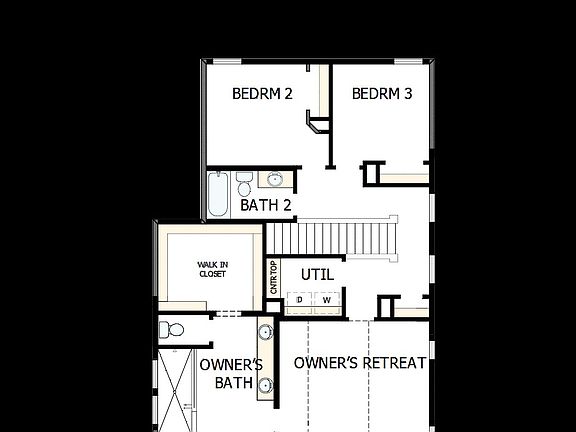 3rd image of this home