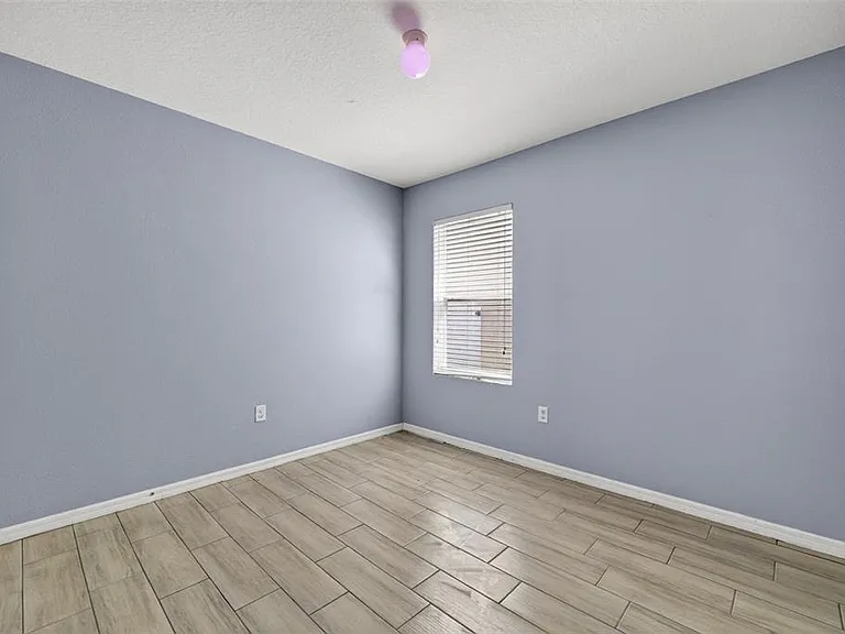 4042 Wayfarer Way — Photo 23