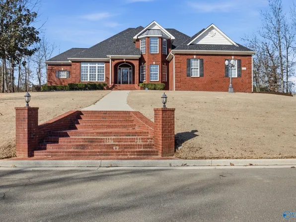 11077 Drennen Dr, Tanner, AL 35671