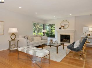 8 Glen Alpine Rd, Piedmont, CA 94611