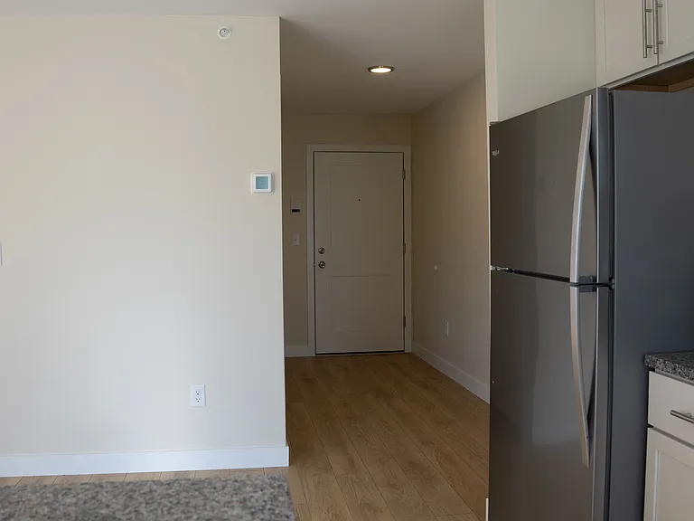 Sweetser Village Apartments — Photo 23