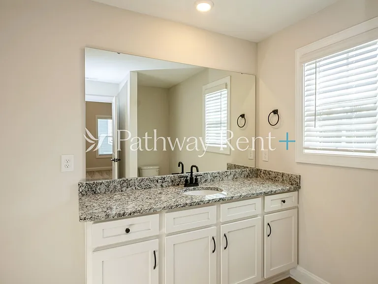 128 Adams Tree Way — Photo 11