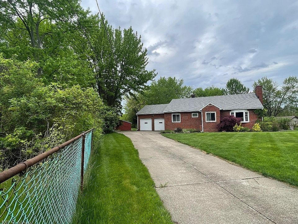 17971 Hunt Rd, Strongsville, OH 44136 Zillow