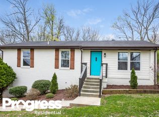 167 Township Dr, Hendersonville, TN 37075