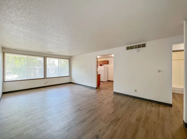519 Welch Ave., 519 Welch Ave #7, Ames, IA 50014