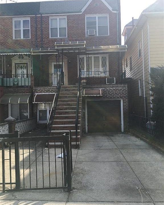 1st image of 8737 20th Ave
