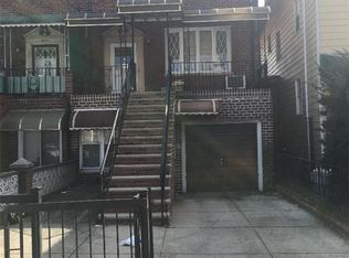 8737 20th Ave, Brooklyn, NY 11214