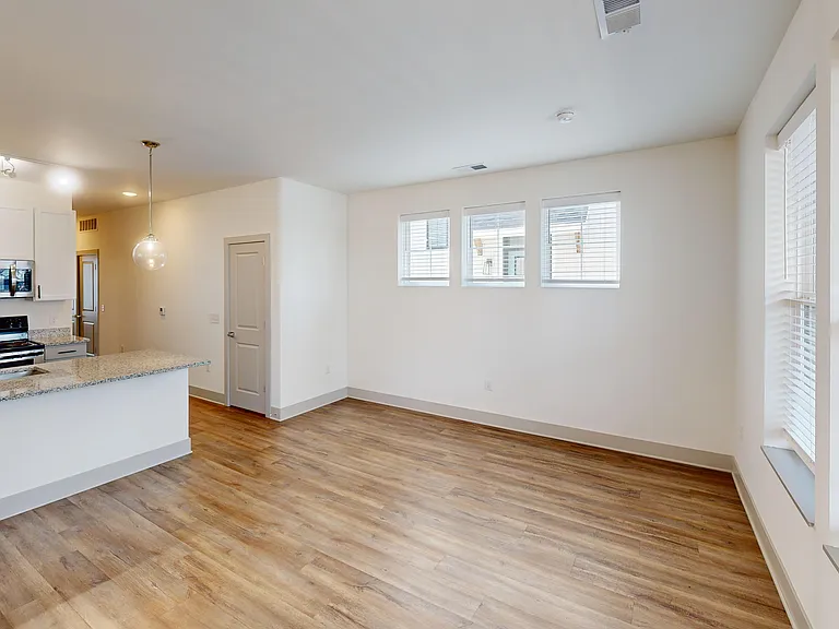 Parkview Huber Heights Apartments — Photo 29