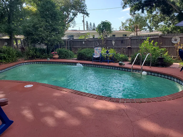 1653 Bravo Dr — Photo 24