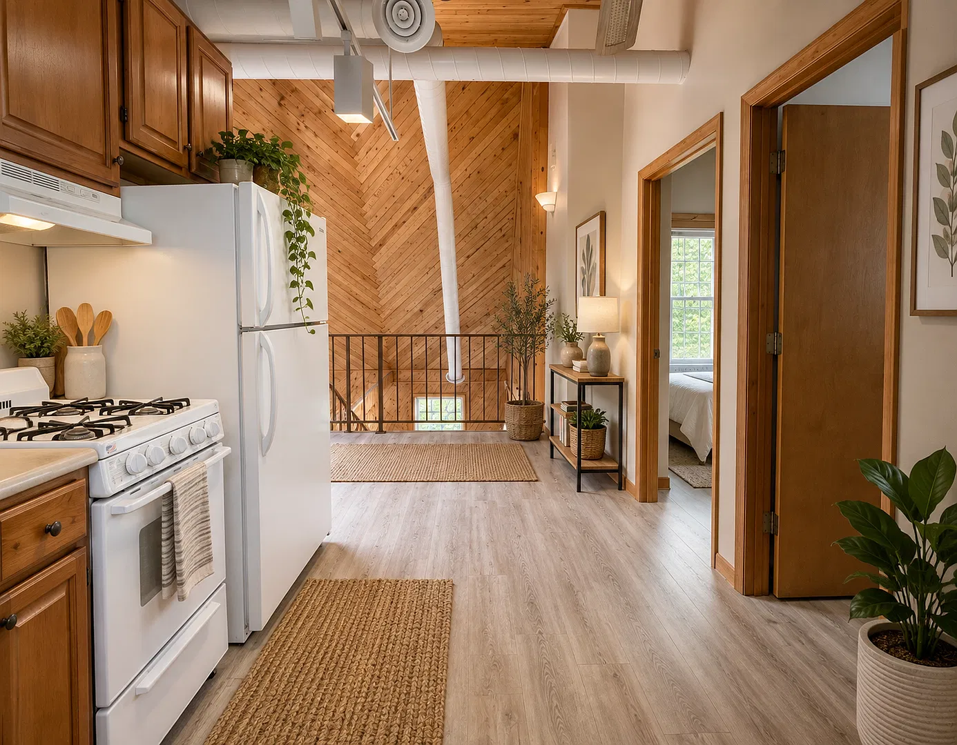 2604 W Ethel Ave. (Wynn Funds, LLC) — Photo 1