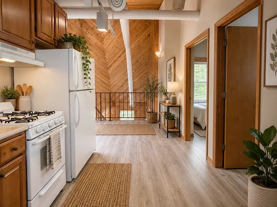 2604 W Ethel Ave. (Wynn Funds, LLC)