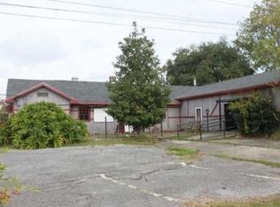 112 Saint Rose Ave, Saint Rose, LA 70087