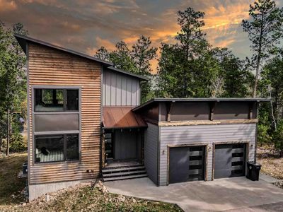 21222 Twilight Ct, Lead, SD, 57754
