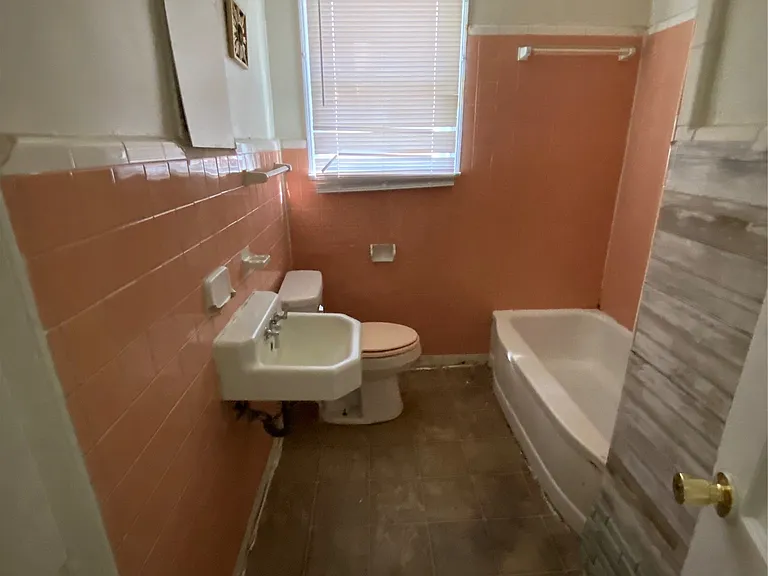 3608 Wilmington Rd — Photo 11