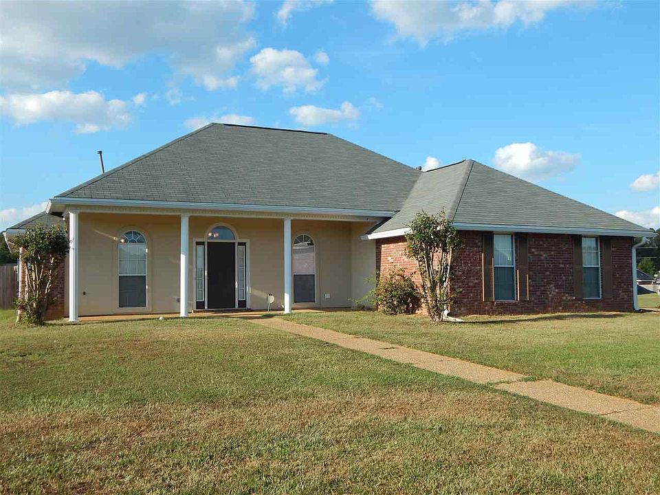 1st image of 9895 Crooked Creek Blvd