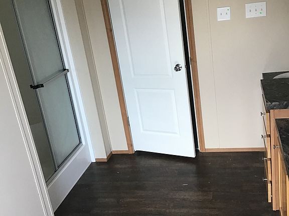5th image of 289 Silver Peak Dr #534