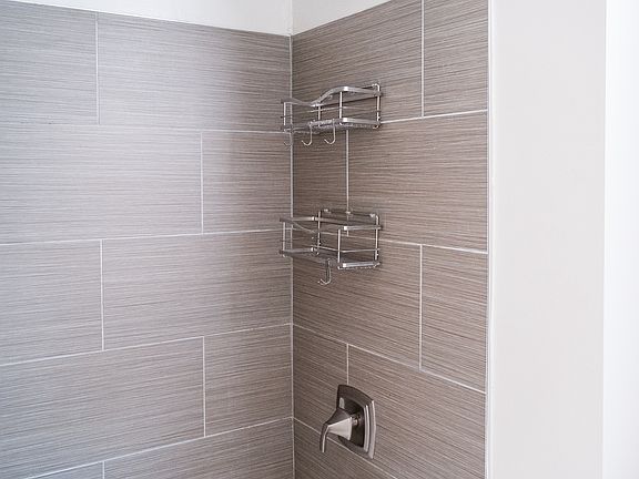 5th image of 4044 Sansom St #H