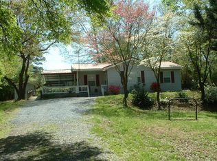 3130 Circleview Dr SE, Dalton, GA 30721
