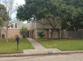 20402 Withington Dr, Katy, TX 77450