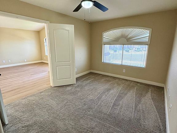 5th image of 3215 S Brice