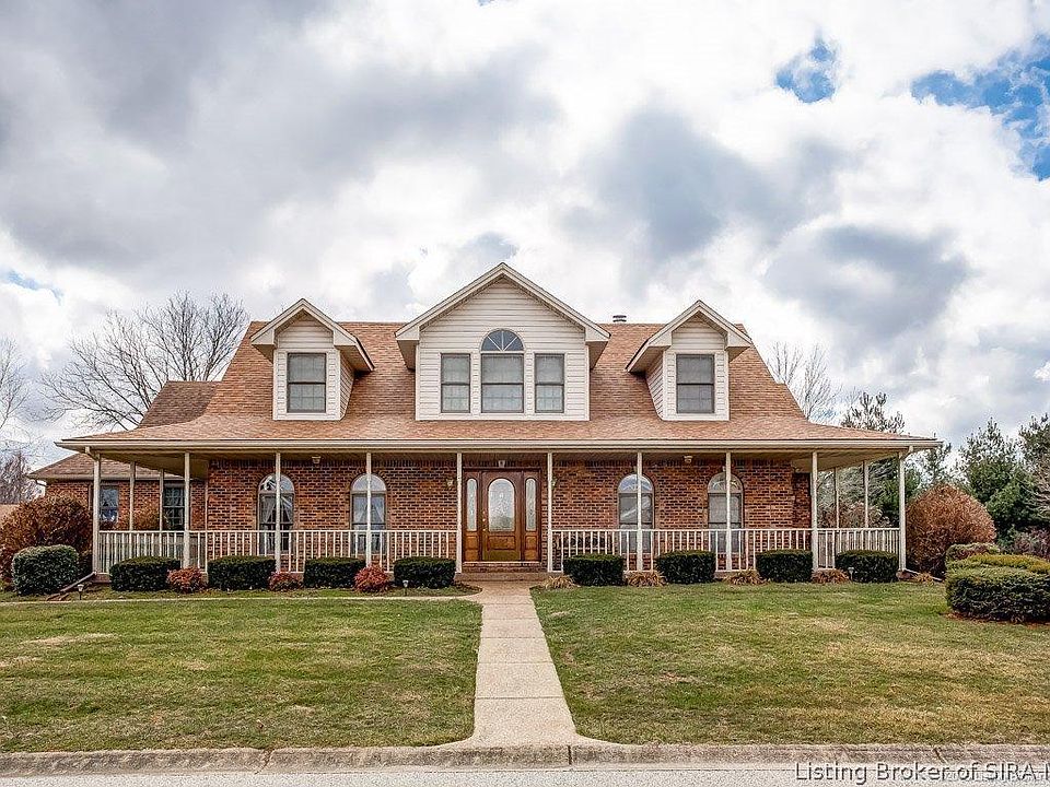 1st image of 118 Walker Boulevard