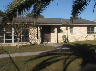 6630 Odom Rd, Lakeland, FL 33809