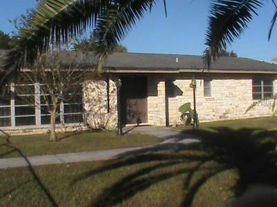 6630 Odom Rd, Lakeland, FL, 33809