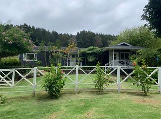 (Undisclosed Address), Kula, HI 96790