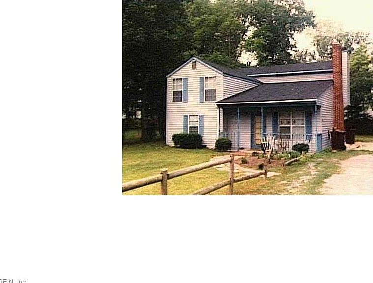 1st image of 204 Hurdle Dr #A