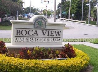 1000 Spanish River Rd APT 4V, Boca Raton, FL 33432