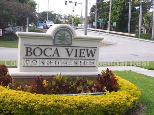 1000 Spanish River Rd APT 4V, Boca Raton, FL 33432